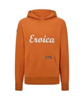 Collection Santini X Eroica 2025