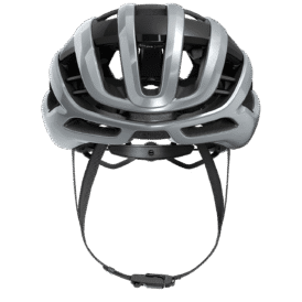 Casque Abus Airbreaker 2.0