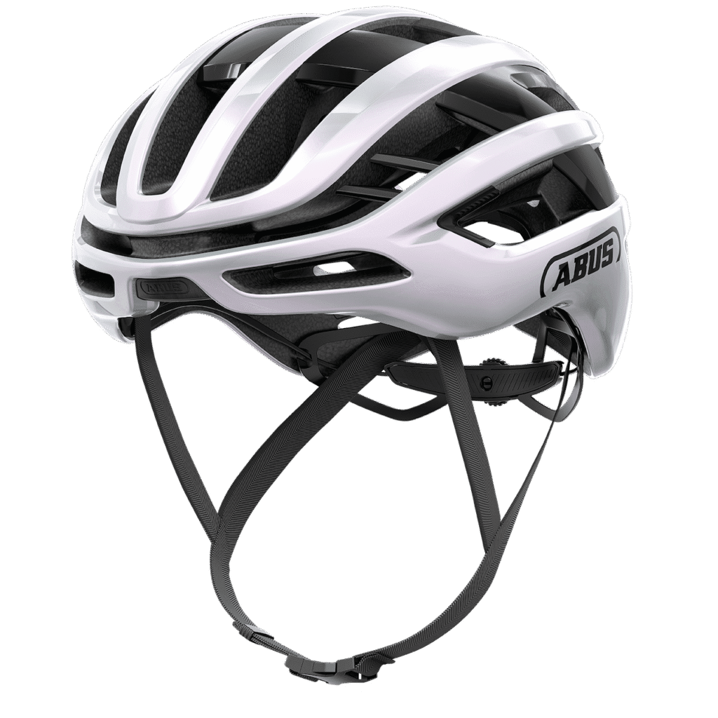 Casque Abus Airbreaker 2.0