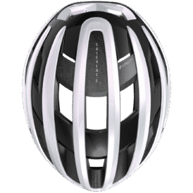 Casque Abus Airbreaker 2.0