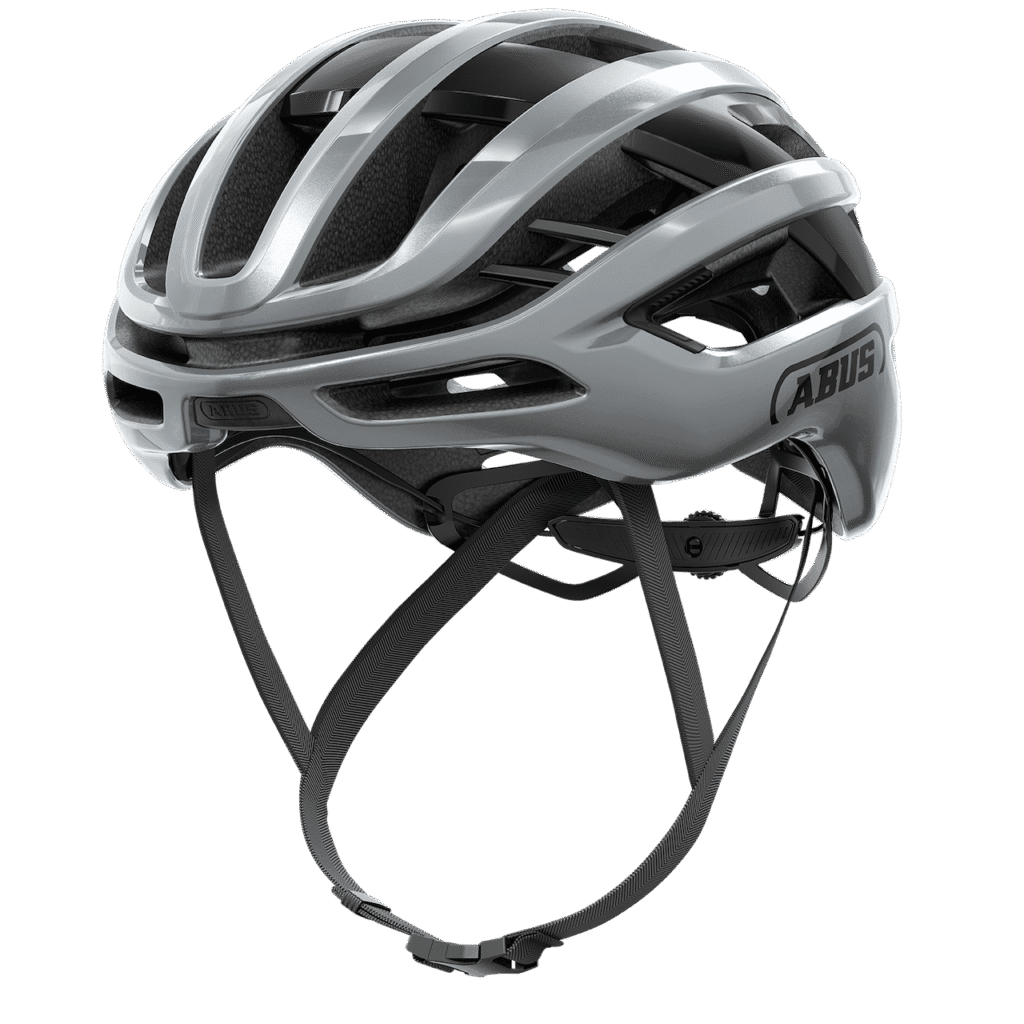 Casque Abus Airbreaker 2.0