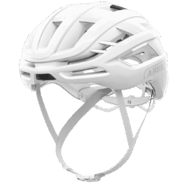 Casque Abus Airbreaker 2.0