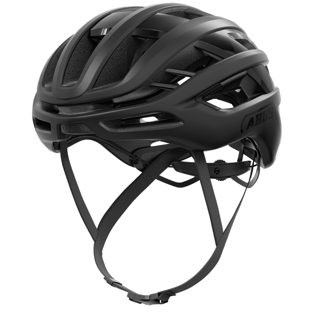 Casque Abus Airbreaker 2.0