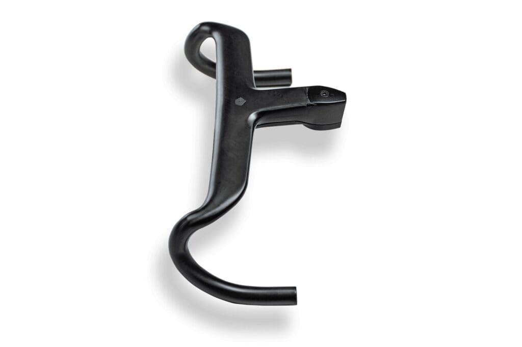 guidon BMC ICS Carbon Aero Mpc,