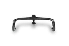 guidon BMC ICS Carbon Aero Mpc,