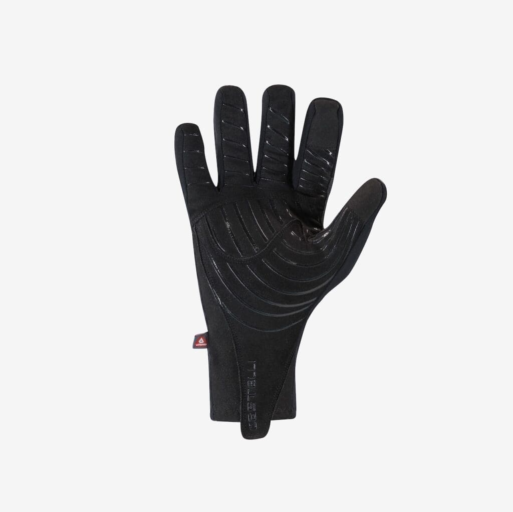 Accessoires Castelli Espresso 2