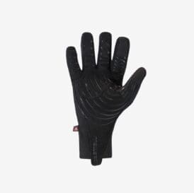 Accessoires Castelli Espresso 2