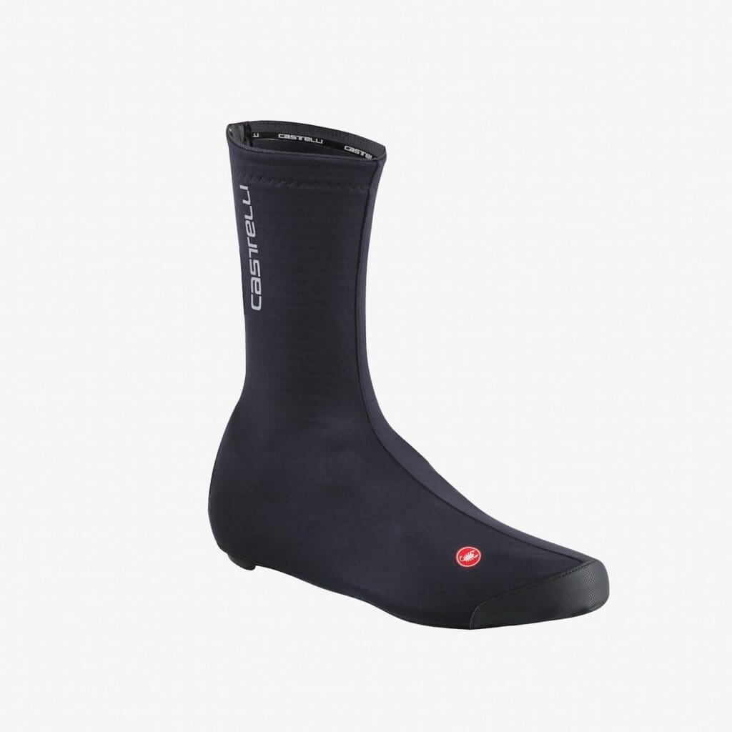 Accessoires Castelli Espresso 2