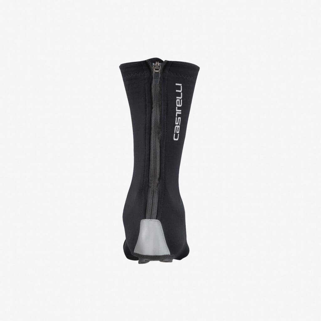 Accessoires Castelli Espresso 2