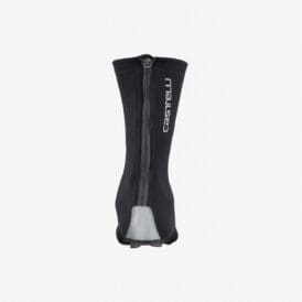 Accessoires Castelli Espresso 2