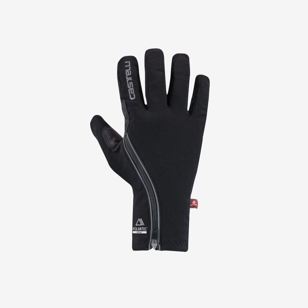 Accessoires Castelli Espresso 2