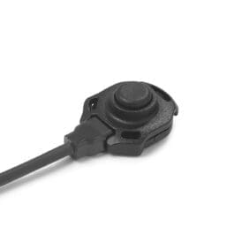 Les variantes du groupe Campagnolo Super Record 13