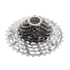 Composants Campagnolo Super Record 13 Ultra