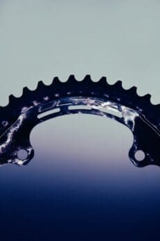 Composants Campagnolo Super Record 13 Ultra