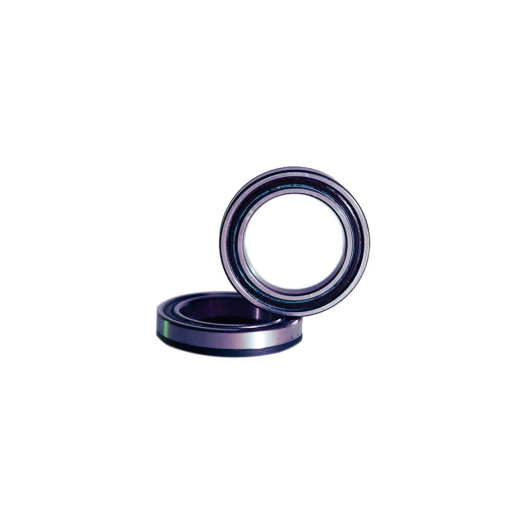 Composants Campagnolo Super Record 13 Ultra