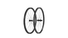 roues de gravel Canyon GR 30 CF