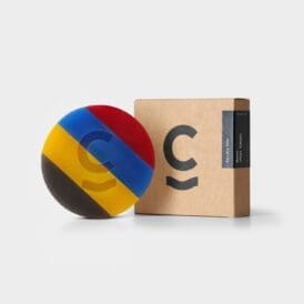 Gamme de cire chaude Cyclowax