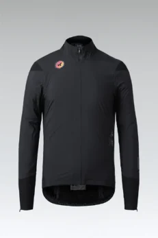 vêtements hiver Gobik Unity