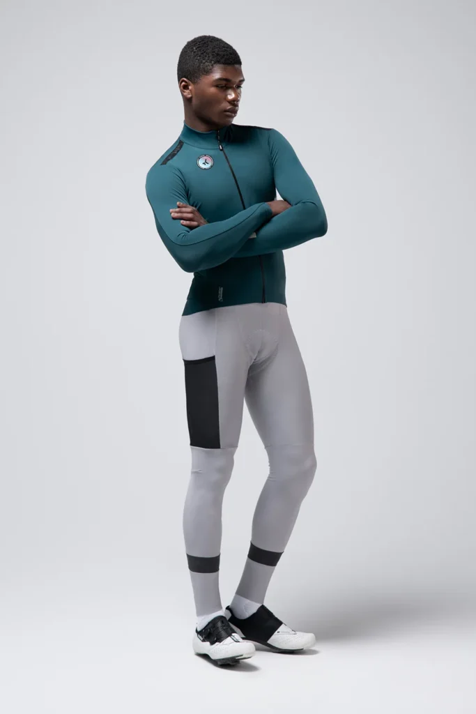 vêtements hiver Gobik Unity