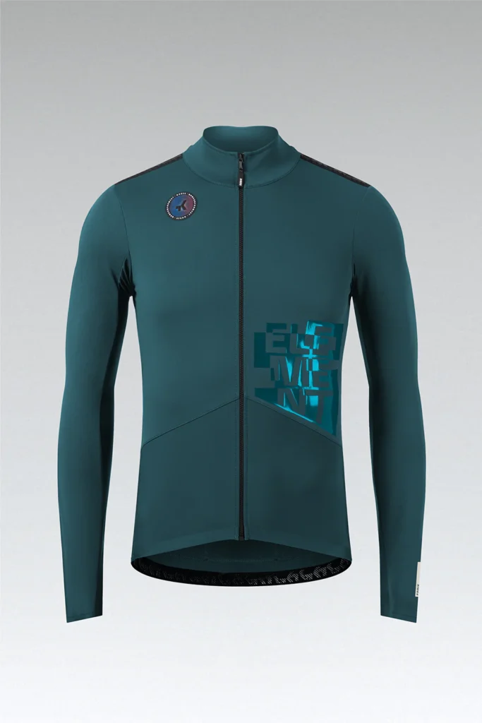 vêtements hiver Gobik Unity