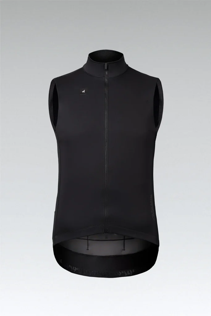 vêtements hiver Gobik Unity