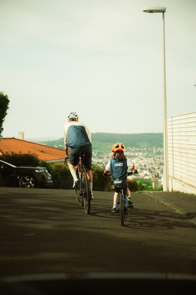 Quiet Shift le film sur RomainBardet