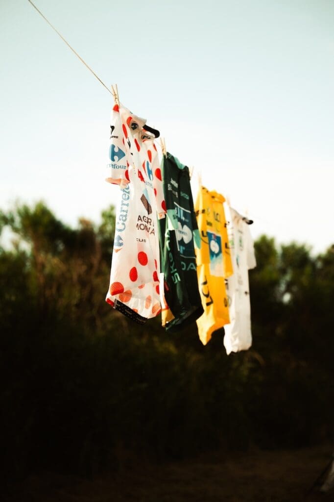 Quiet Shift le film sur RomainBardet