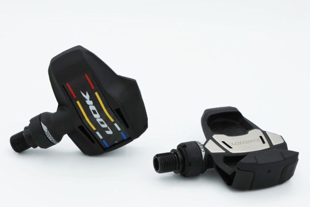 Pièces détachées Look