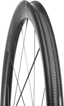 roues Mavic Cosmic Ultimate 45
