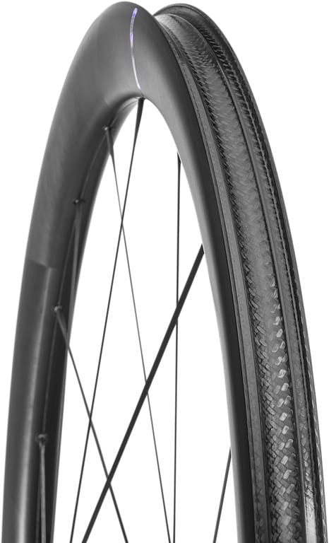 roues Mavic Cosmic Ultimate 45