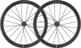 roues Mavic Cosmic Ultimate 45