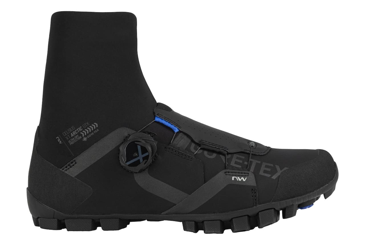 Northwave Celsius XT Artic GTX