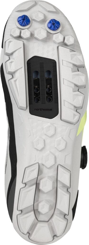 Northwave Celsius XT Artic GTX