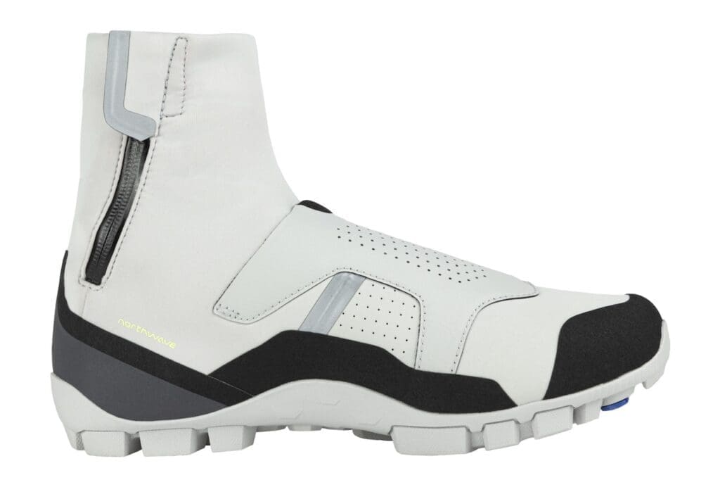 Northwave Celsius XT Artic GTX