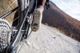 Northwave Celsius XT Artic GTX