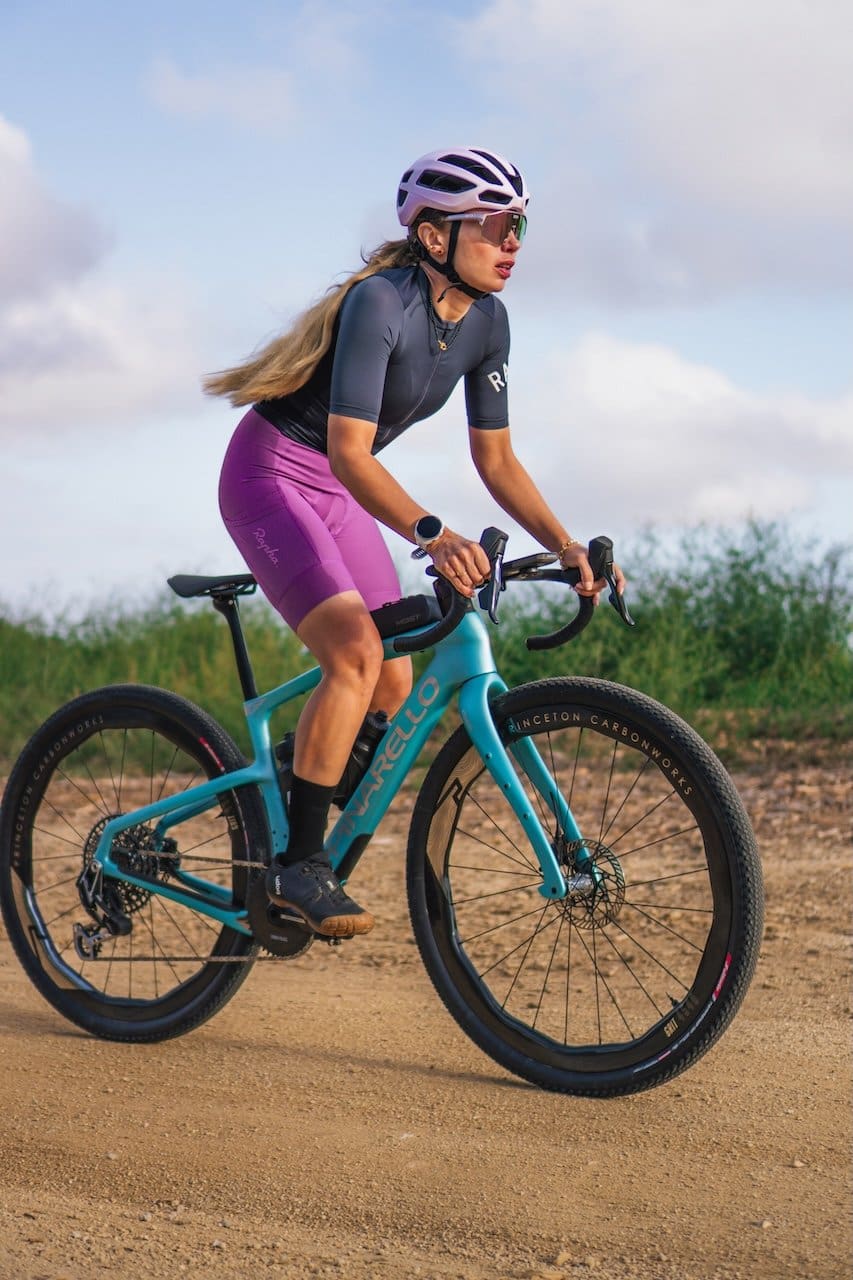 gamme de selles Prologo AGX 2025