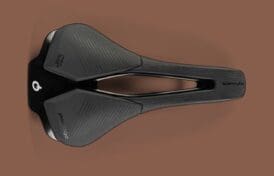 gamme de selles Prologo AGX 2025