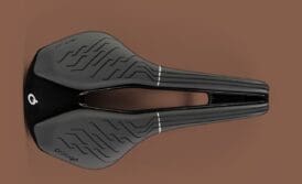 gamme de selles Prologo AGX 2025