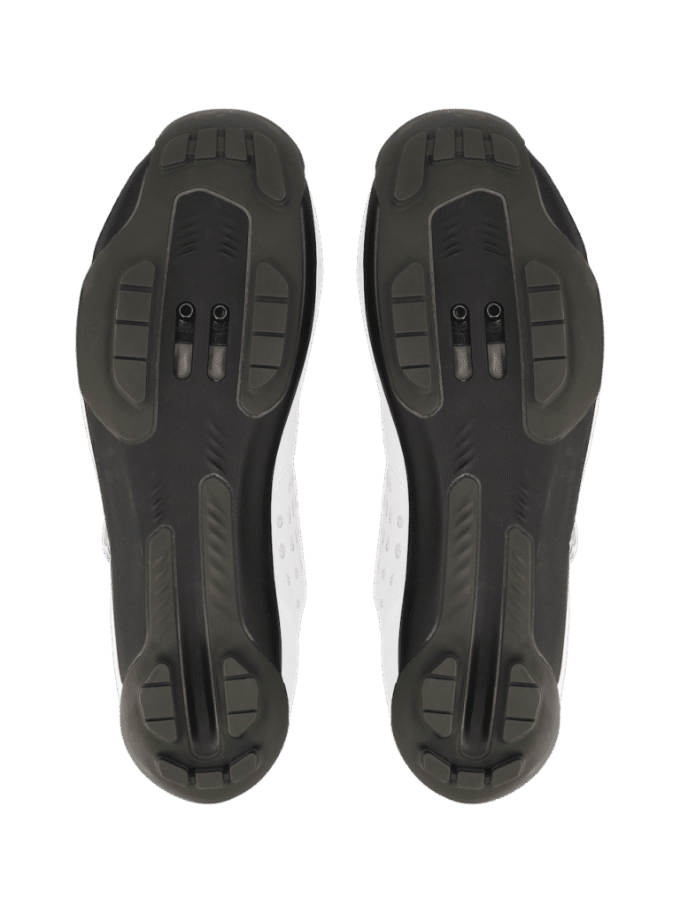 Chaussures Q36.5 Gregarius