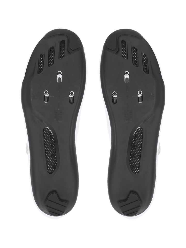 Chaussures Q36.5 Gregarius