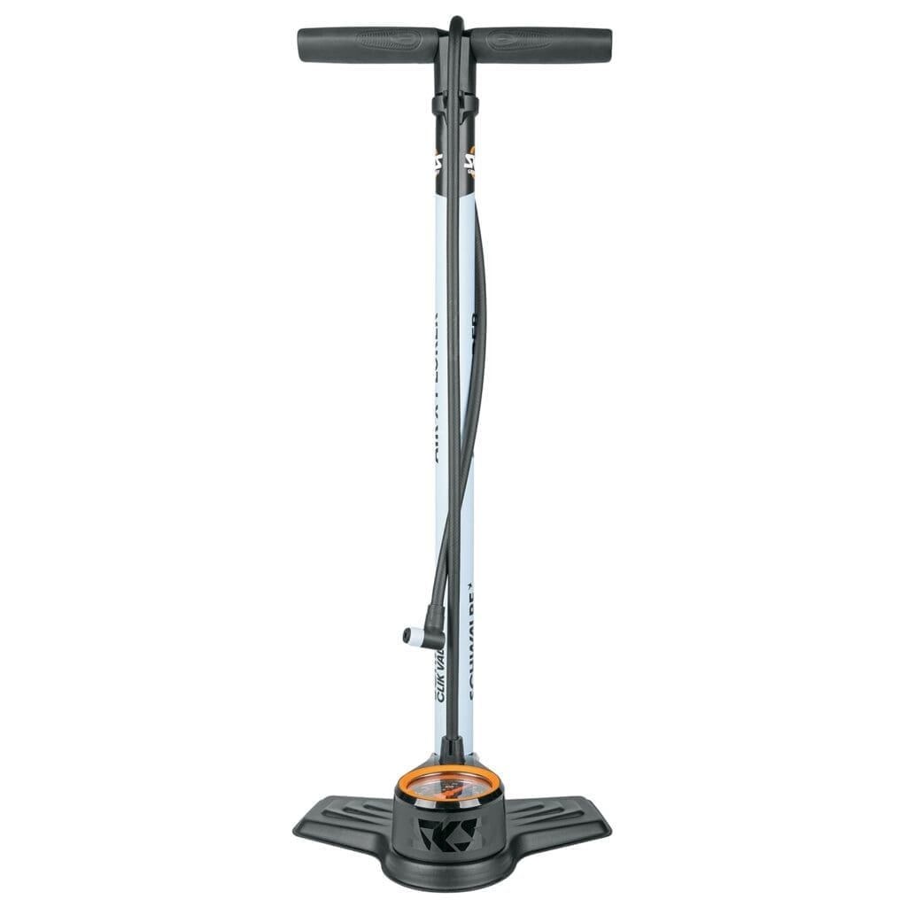 Produits SKS Click Tec