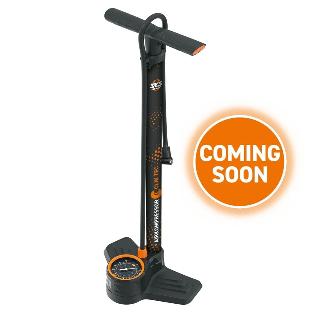 Produits SKS Click Tec