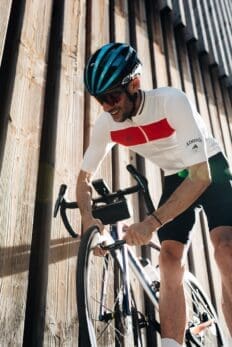 Mini-pompe Zefal Road Micro