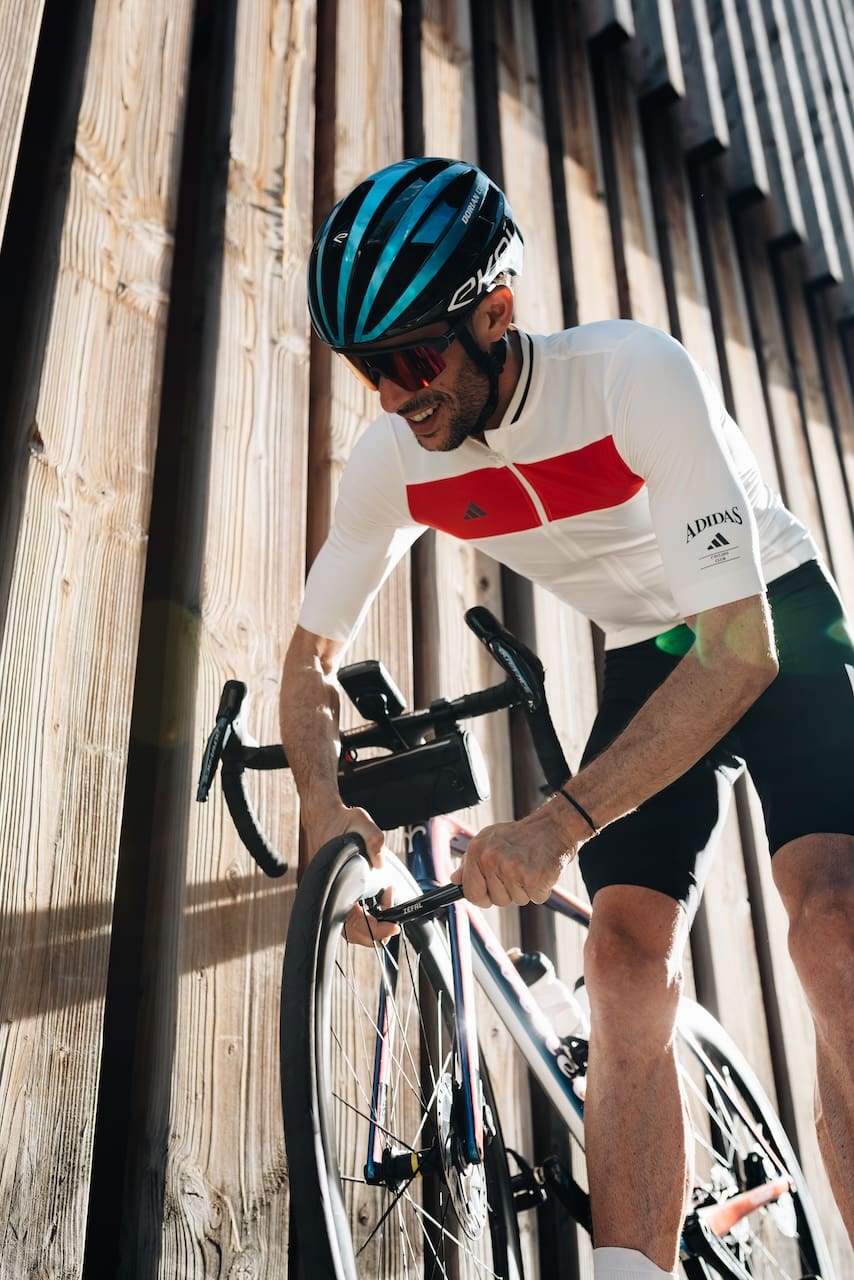 Mini-pompe Zefal Road Micro