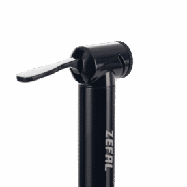 Mini-pompe Zefal Road Micro