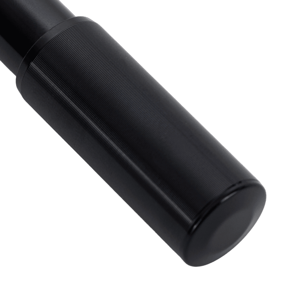 Mini-pompe Zefal Road Micro