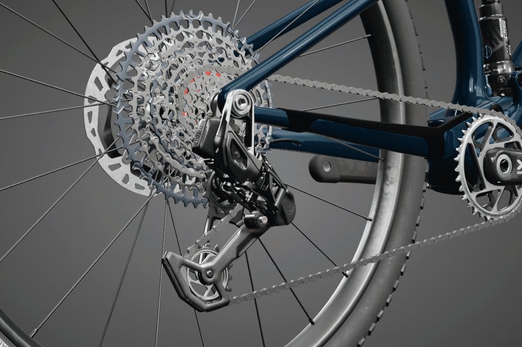 Configurateur 3D d'Origine