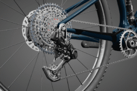 Configurateur 3D d'Origine