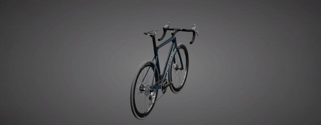 Configurateur 3D d'Origine