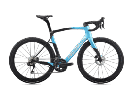 Nouvelles couleurs des Pinarello X